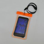 RocAlpes RW050 Pochettes pour smartphone