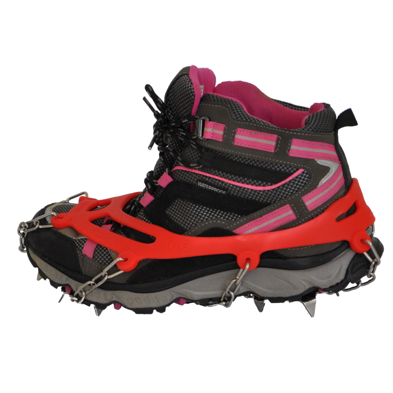 crampons_a4_800