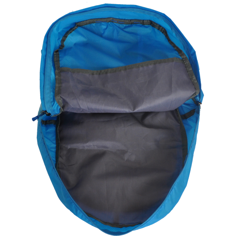 dent-jaman_10_800