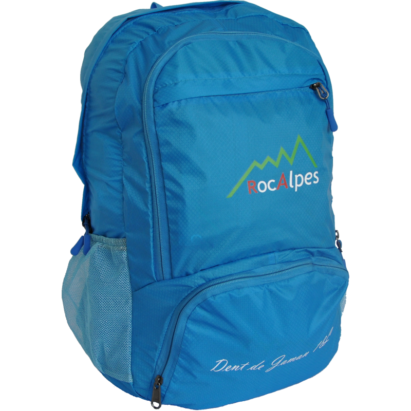 dent-jaman_2_800