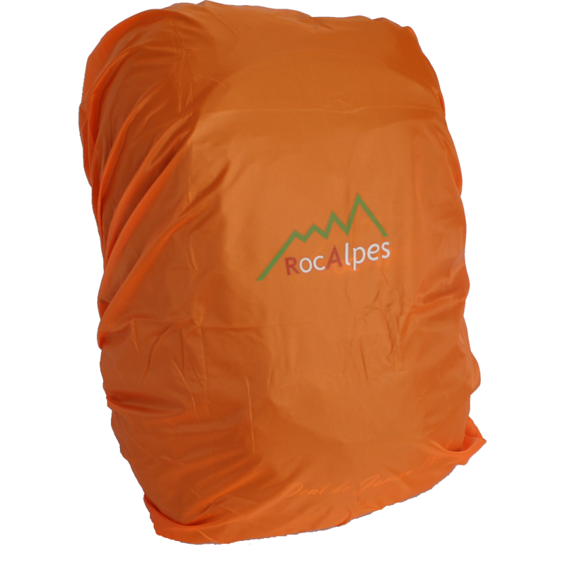 dent-jaman_3_800