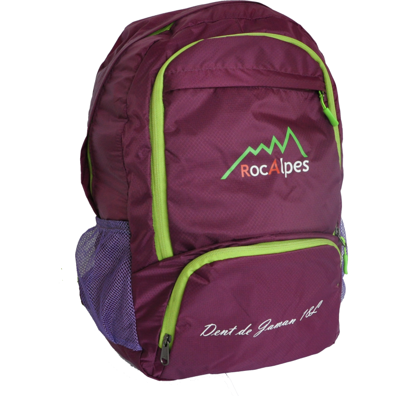 dent-jaman_4_800