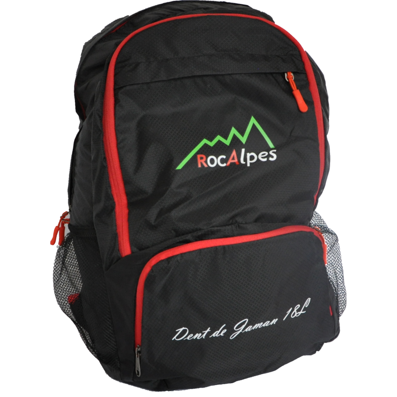 dent-jaman_5_800