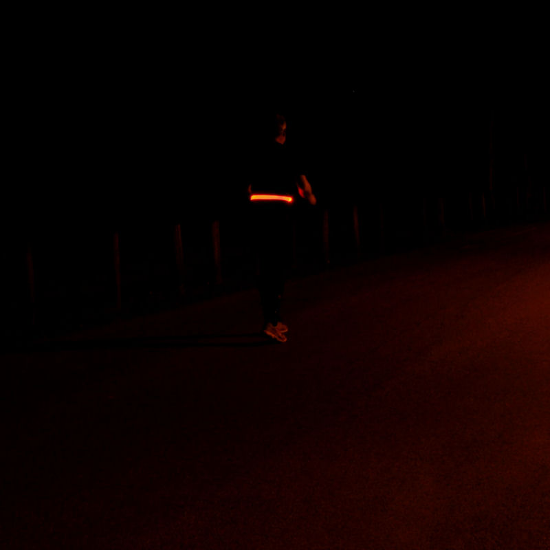 Roc Run Vista EX