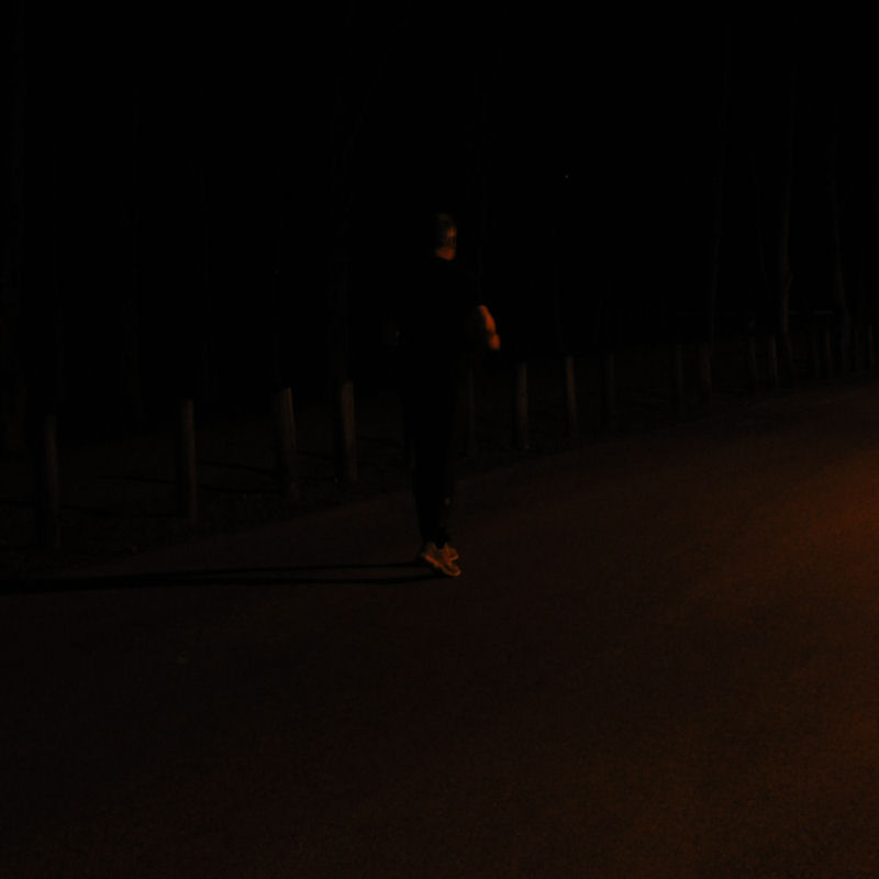 Roc Run Vista EX