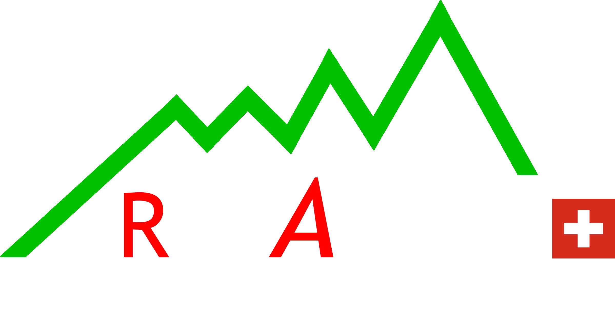 RocAlpes