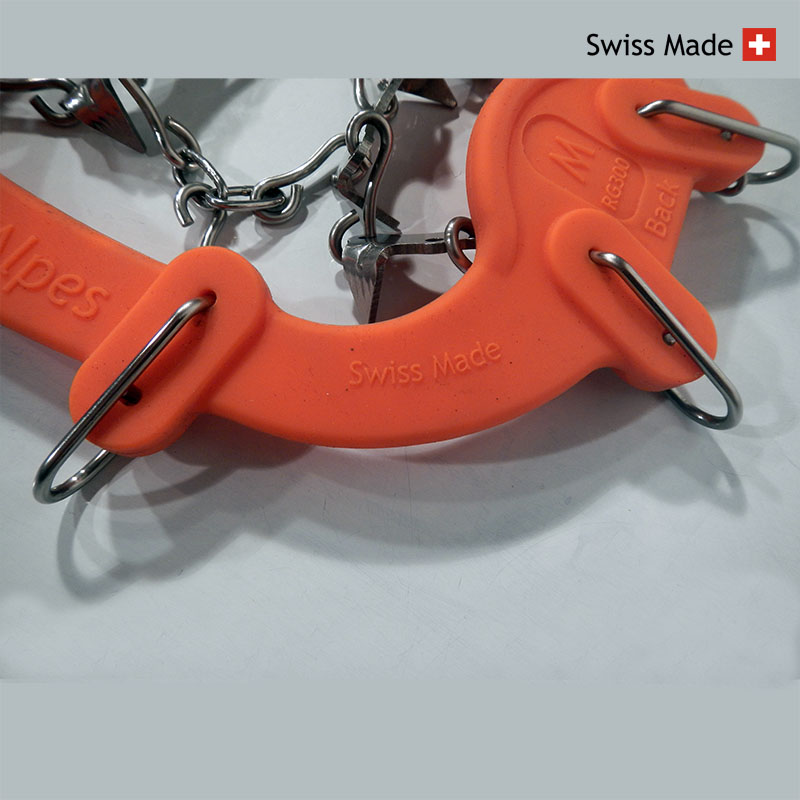 RG300_Orange_4_Swiss