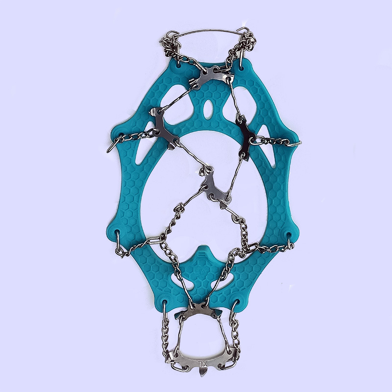 Taille XL : Bleu